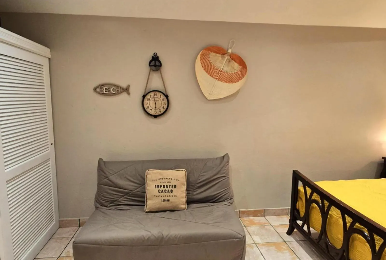 Les Balcons D'Oyster Pond Hotel Quarter of Orleans 3*,  Sint Maarten/Saint Martin