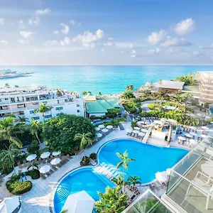 4* Resort Sonesta Casino &