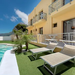book here