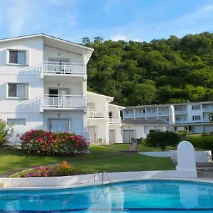 3* Hotel Siesta